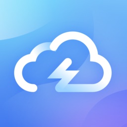 天气预报专家电脑版