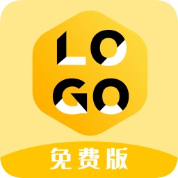 logo设计软件电脑版