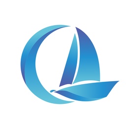 便捷青岛教育交费平台电脑版