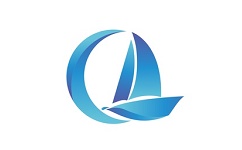 便捷青岛教育交费平台电脑版