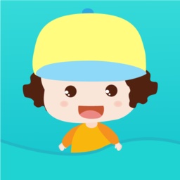 每天早教电脑版