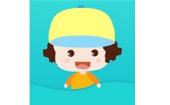 每天早教电脑版