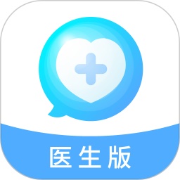 健康网医师会电脑版