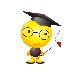 中学学科网电脑版