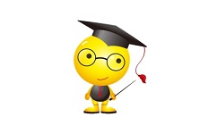 中学学科网电脑版