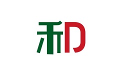 和瑞出租电脑版