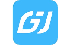 够近物联电脑版