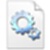 extendscript.dll