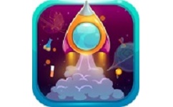 发现科学电脑版