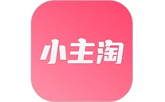 小主淘电脑版