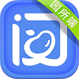 闵豆家园园所端电脑版