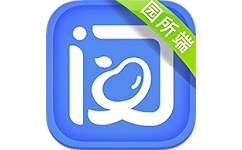 闵豆家园园所端电脑版