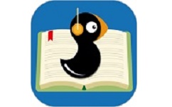 群阅书声学生电脑版