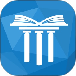 职教云学堂电脑版