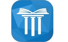 职教云学堂电脑版