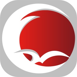 东方大语文电脑版