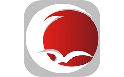 东方大语文电脑版