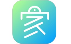 翼智家电脑版