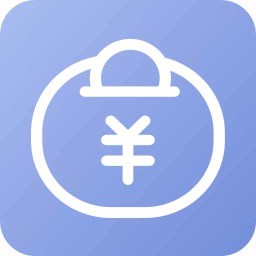 秒账财务报表电脑版