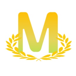 麦子记工电脑版