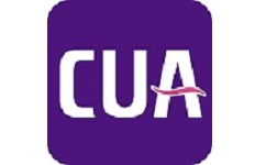 中联艺术舞蹈课程软件电脑版