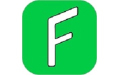 非鱼家教电脑版