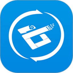 天府科技云服务平台电脑版