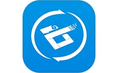 天府科技云服务平台电脑版