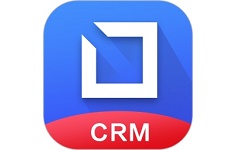 智邦国际CRM系统电脑版