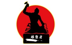 雕塑者电脑版