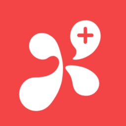 健康好照护电脑版