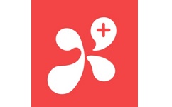 健康好照护电脑版