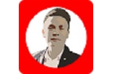 小黑校长电脑版