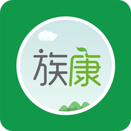 族康电脑版