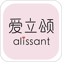 爱立颂电脑版