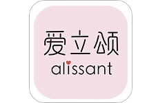 爱立颂电脑版
