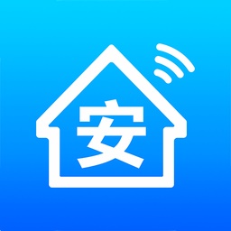 中邦智能平台电脑版
