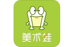 美术蛙电脑版