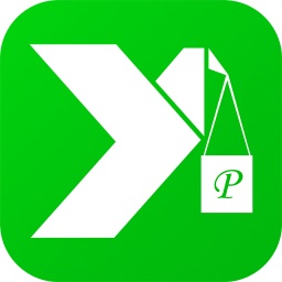 优品外卖电脑版