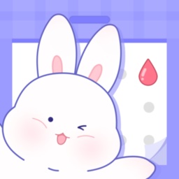 棉棉月历电脑版
