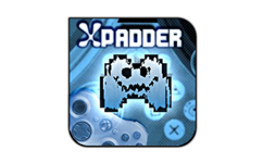 Xpadder