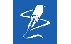 息壤助手电脑版