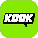 KOOK语音官方版 v0.65.2.0