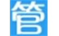 老板管家CRM客户管理系统