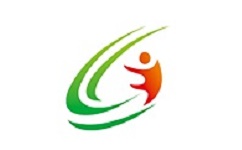 睿智课堂电脑版