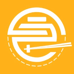 饮食记电脑版