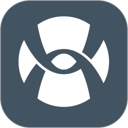 合创汽车电脑版