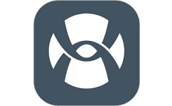 合创汽车电脑版