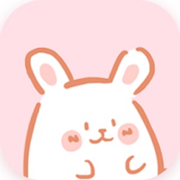 萌兔记账电脑版