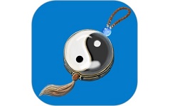 佩棋围棋电脑版